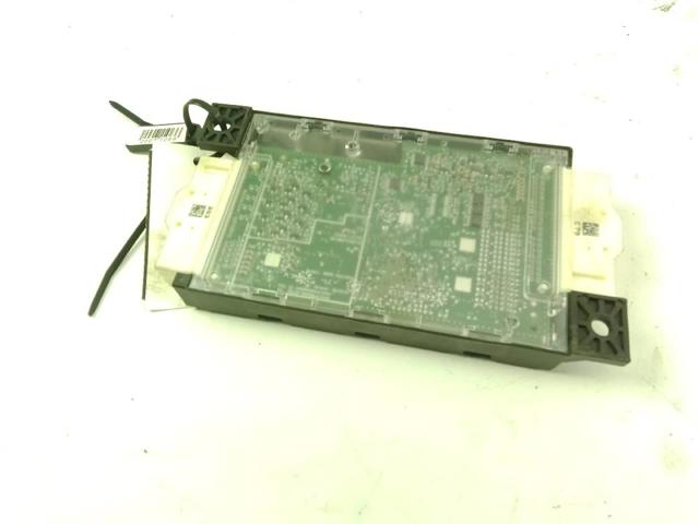 A1679007012 Mercedes