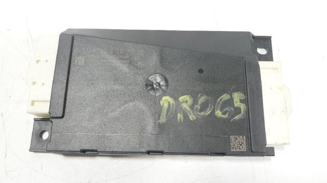 A1679007012 Mercedes