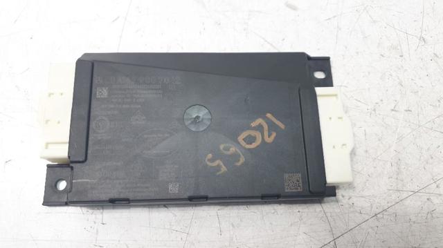 A1679007012 Mercedes