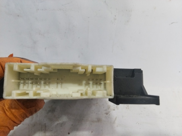 A1679007012 Mercedes