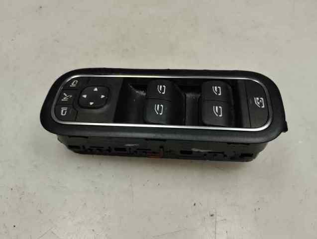 A1679050101 Mercedes