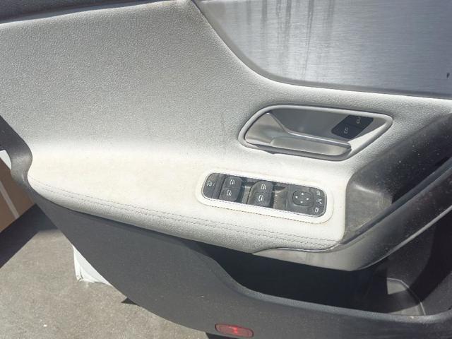 A1679050101 Mercedes