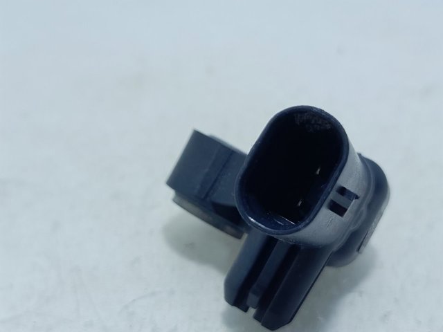 A1679050700 Mercedes