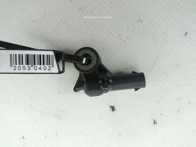 A1679050700 Mercedes