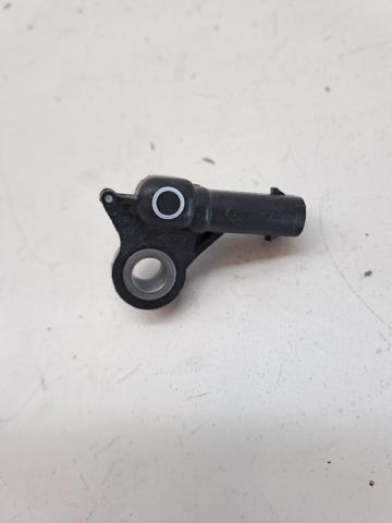 A1679050700 Mercedes