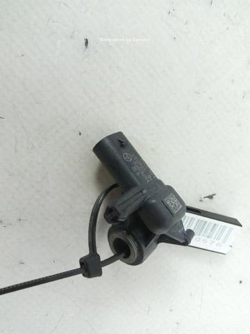 A1679050700 Mercedes