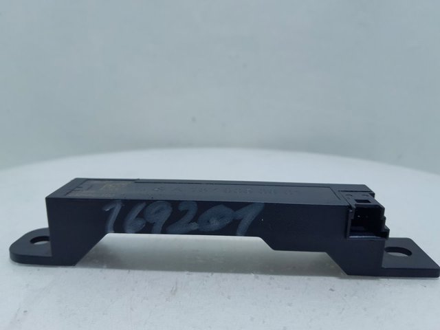 A1679050901 Mercedes
