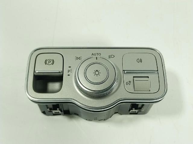A1679051201 Mercedes