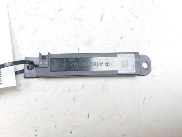 A1679054700 Mercedes