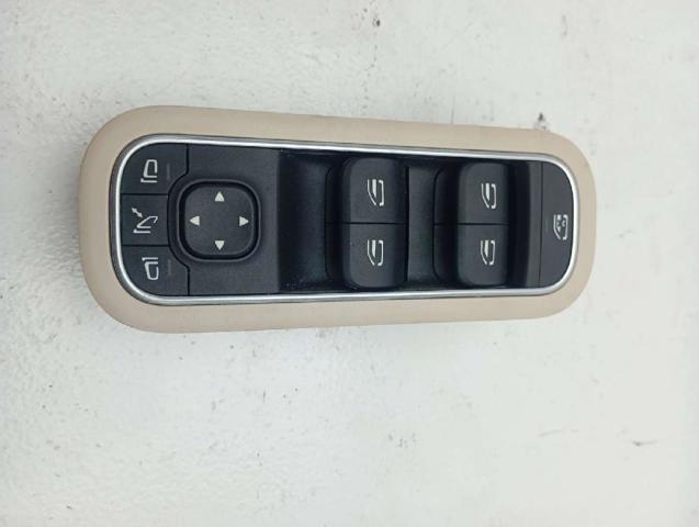 A1679059803 Mercedes