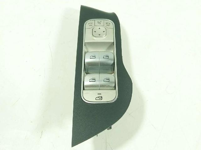 A1679059903 Mercedes