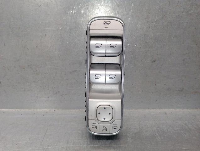 A1679059903 Mercedes