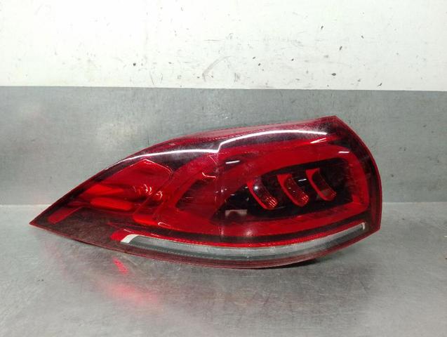 A1679061007 Mercedes