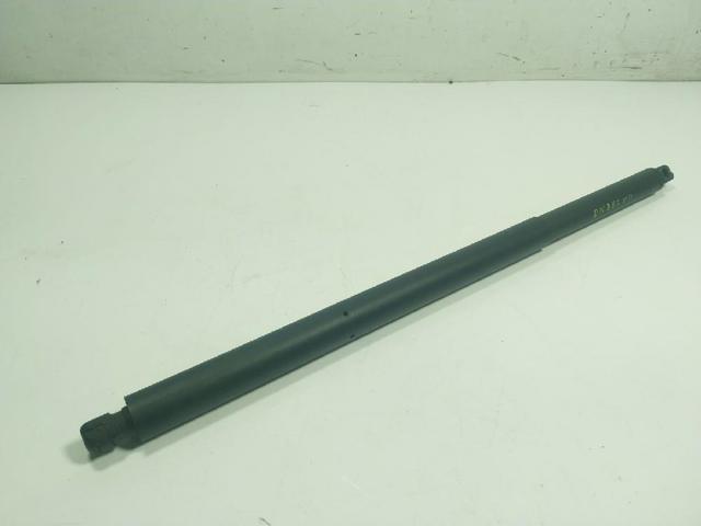 A1679800564 Mercedes
