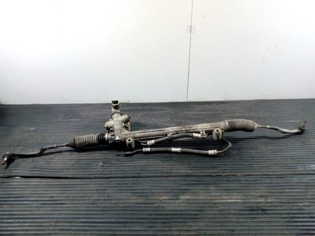A16811011002 Mercedes