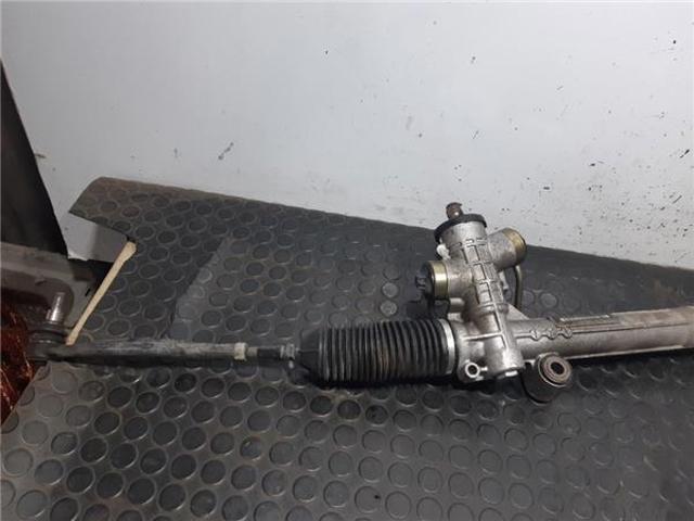A16811011002 Mercedes