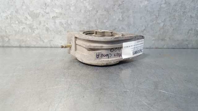 A1682400618 Mercedes