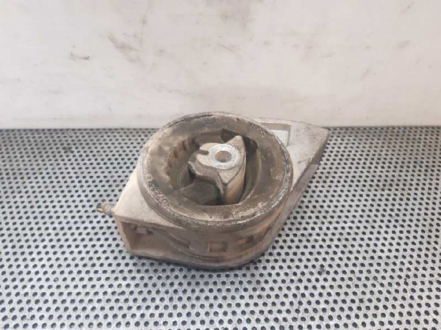 A1682400618 Mercedes