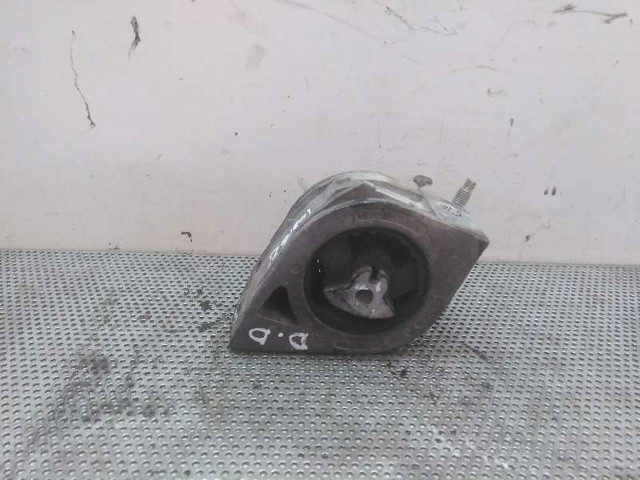 A1682400618 Mercedes