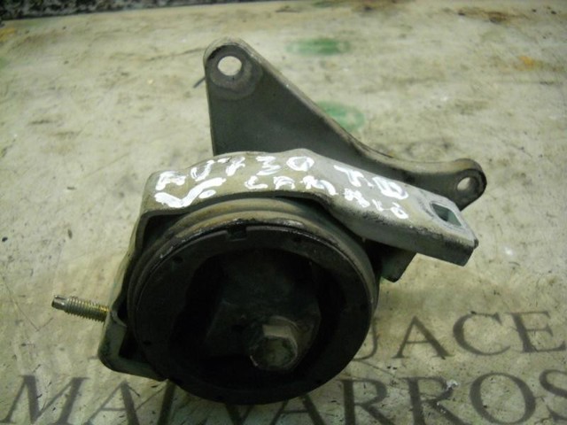 A1682400618 Mercedes