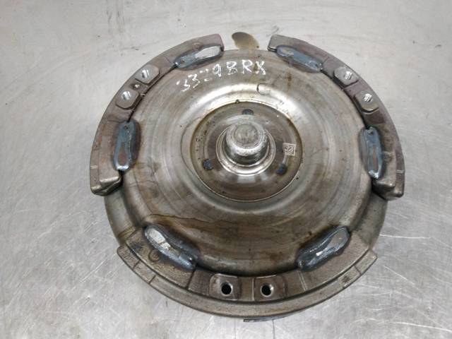 A1682500102 Mercedes