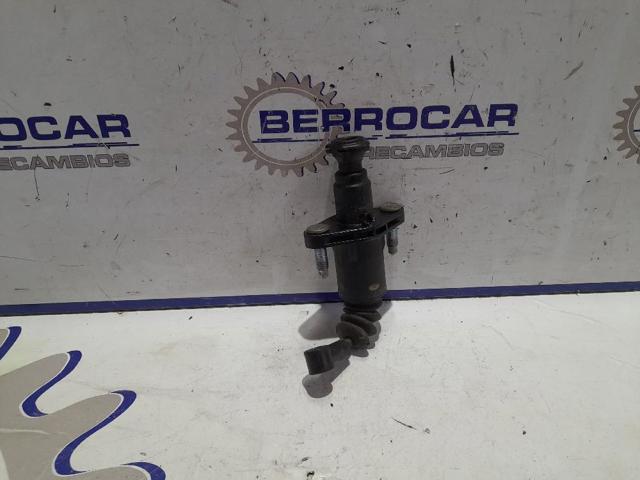 A1682900512 Mercedes