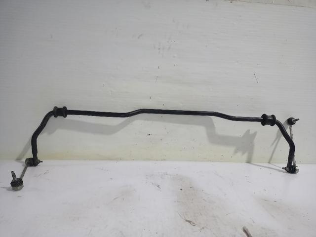 A1683231865 Mercedes