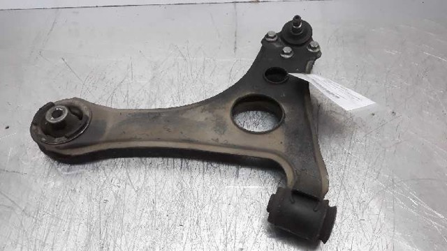 A1683301207 Mercedes
