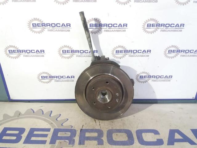A1683301620 Mercedes