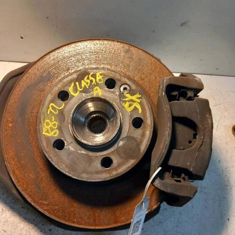 A1683301620 Mercedes