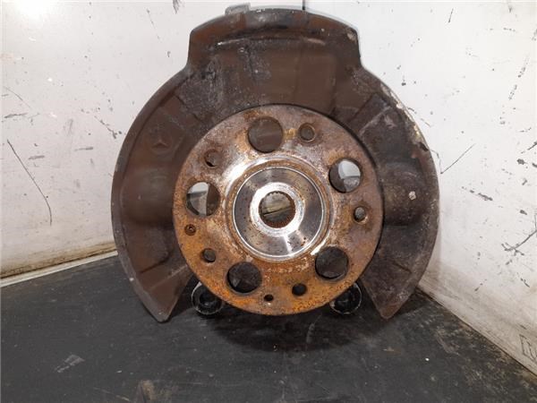 A1683301620 Mercedes