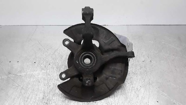 A1683301620 Mercedes