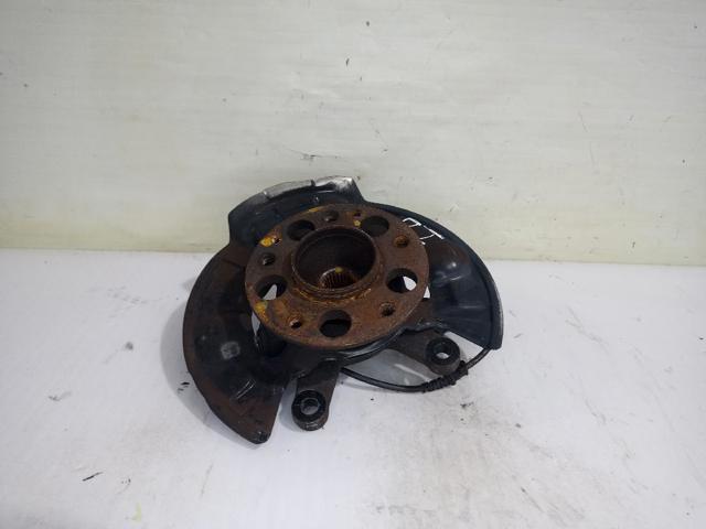 A1683301620 Mercedes