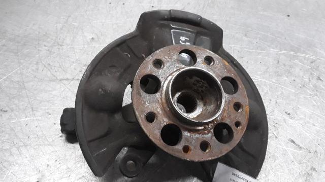 A1683301620 Mercedes