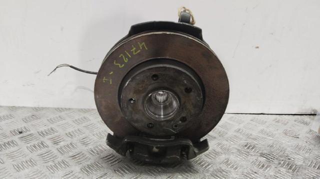 A1683301620 Mercedes