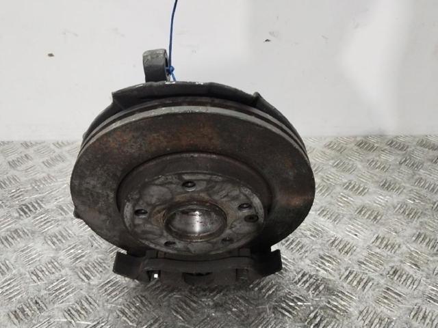 A1683301620 Mercedes