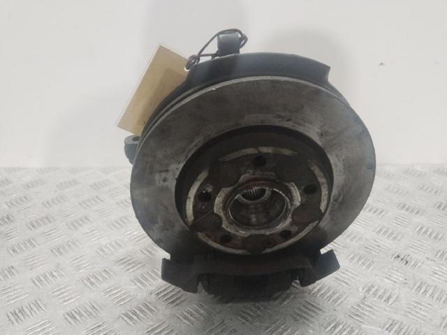 A1683301620 Mercedes