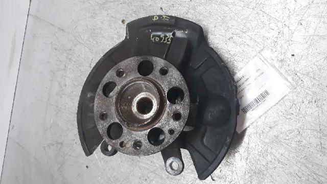 A1683301620 Mercedes