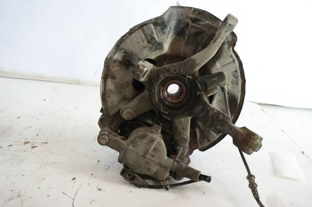 A1683301720 Mercedes