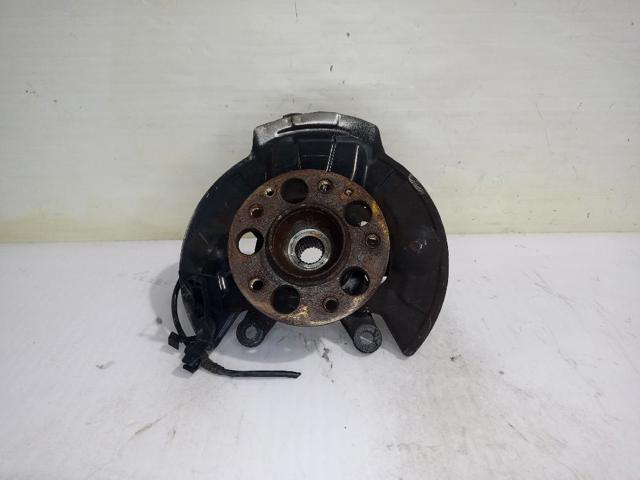 A1683301720 Mercedes