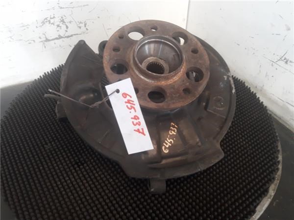A1683301720 Mercedes