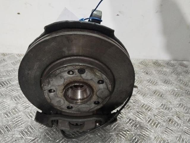 A1683301720 Mercedes