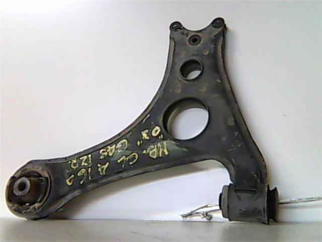 A1683302307 Mercedes