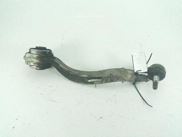 A1683302407 Mercedes