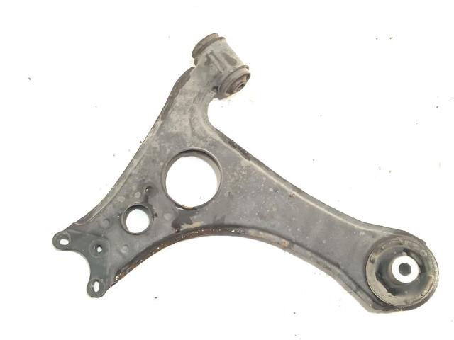A1683302407 Mercedes