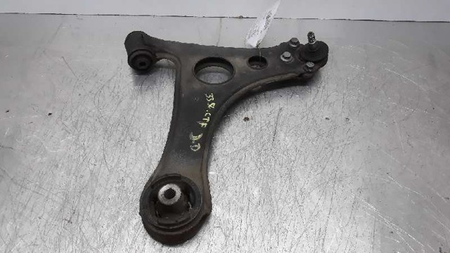 Suporte de esfera inferior A1683330227 MERCEDES
