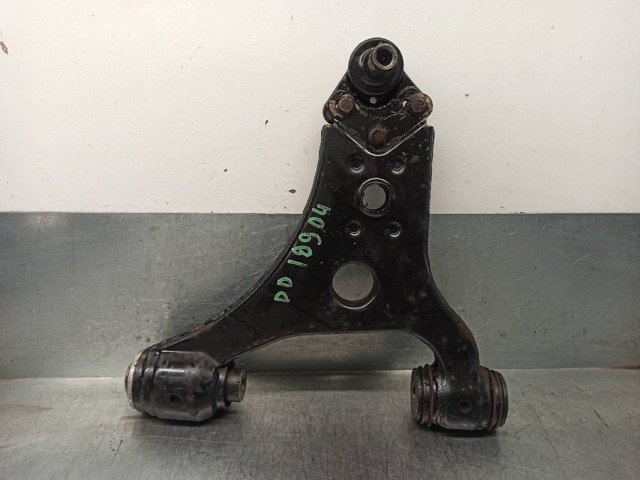 A1683570089 Mercedes