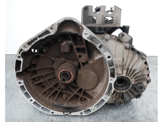 A1683600000 Mercedes