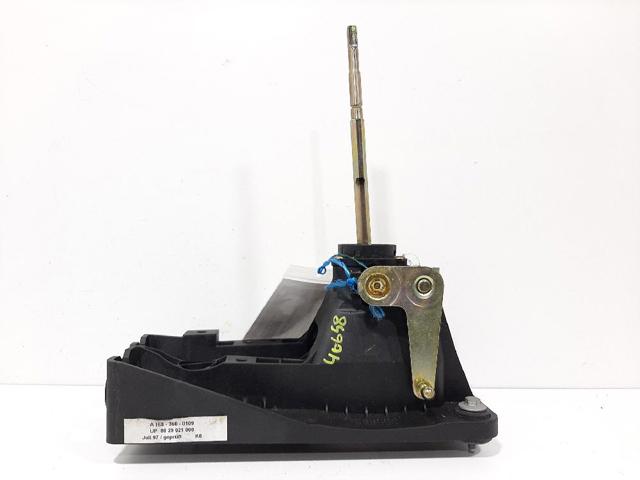 Comprar  A  W168