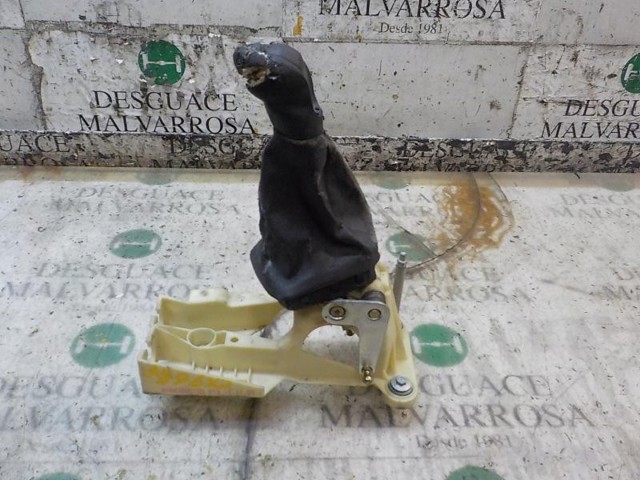 A1683600809 Mercedes